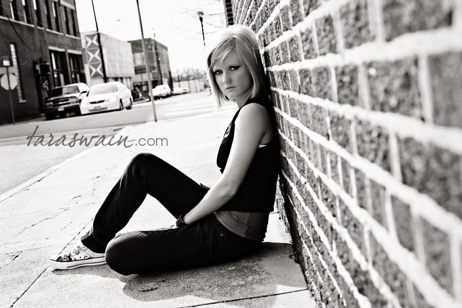 img_0012 img_0012