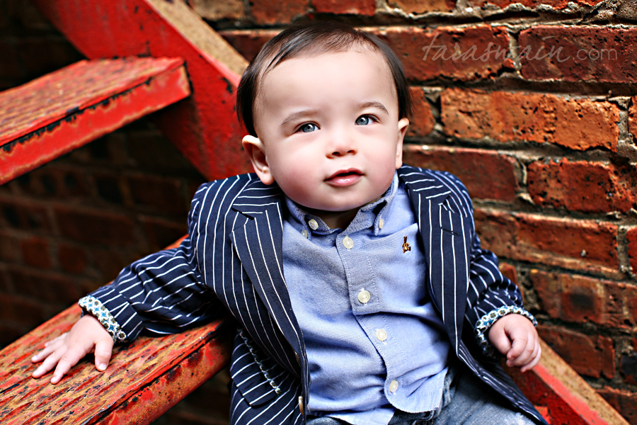 img_00161 img_00161