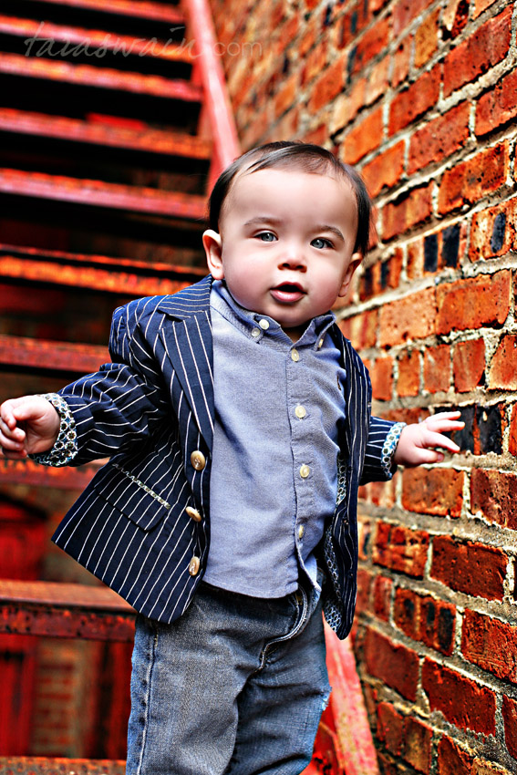 img_0025 img_0025