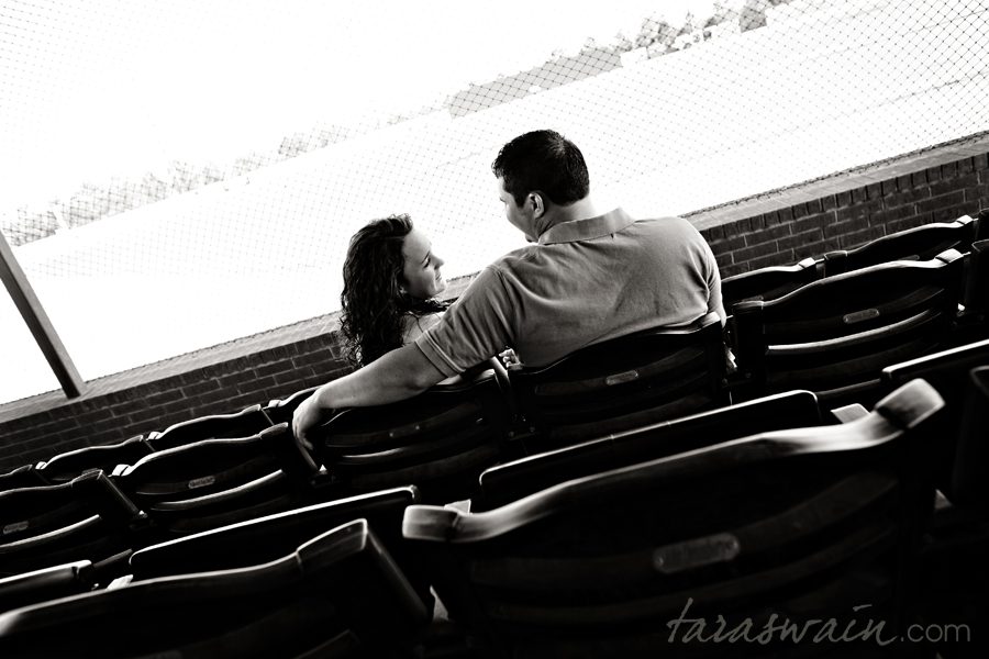 img_0041 img_0041