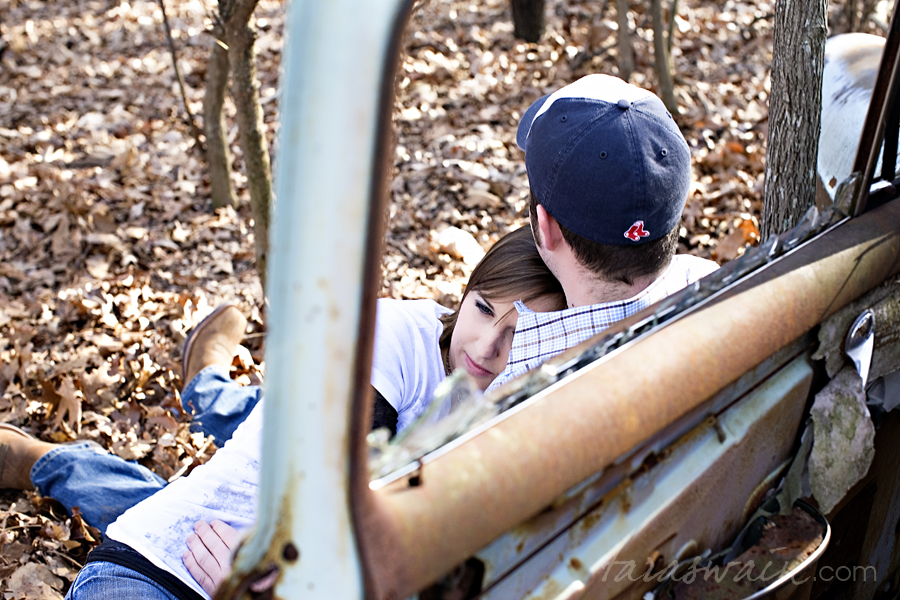 img_0057 img_0057