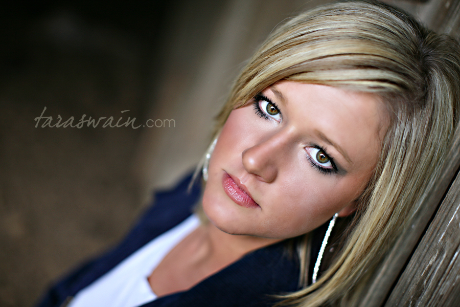 img_010 img_010