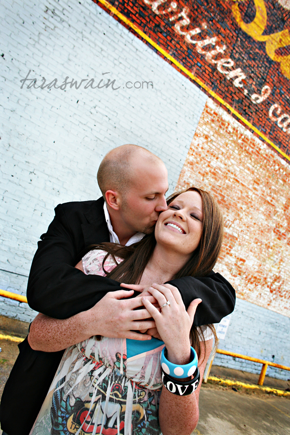 img_0116 img_0116