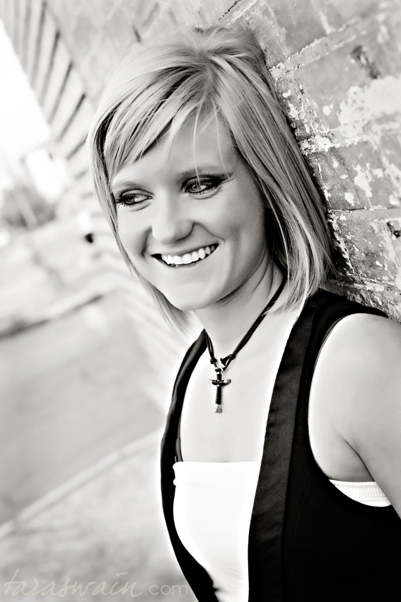 img_0126 img_0126