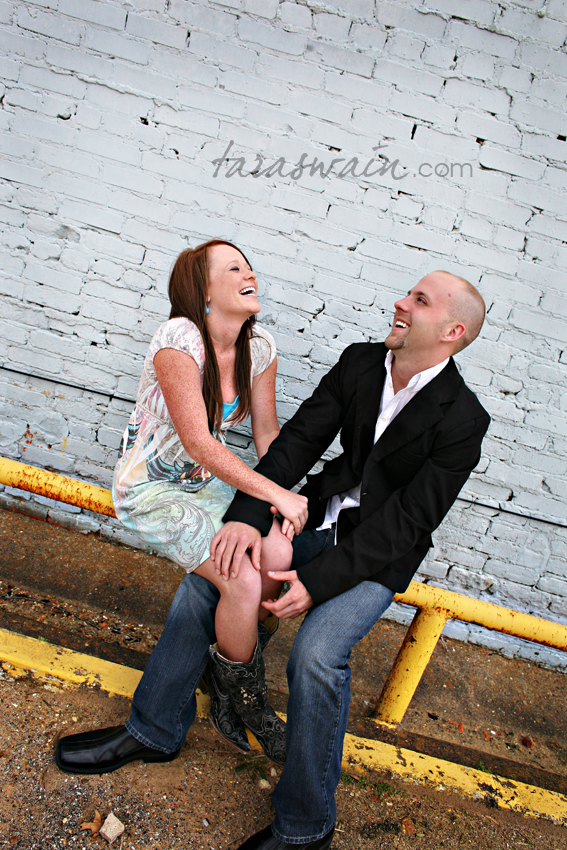 img_01311 img_01311
