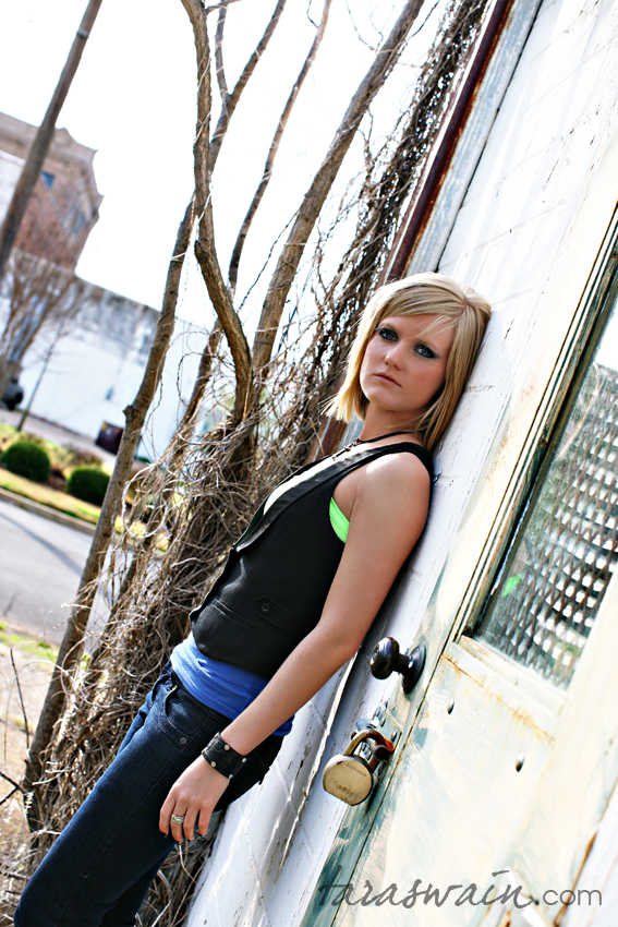 img_0136 img_0136