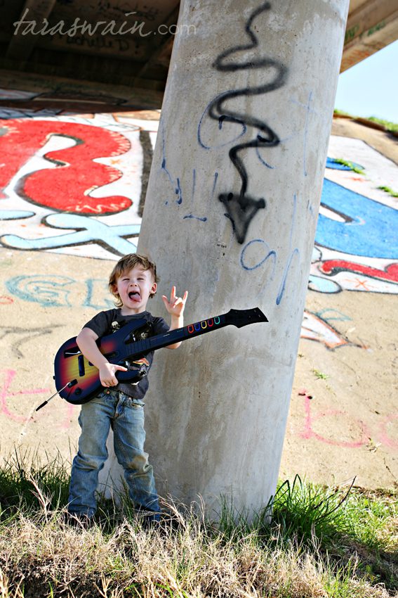 img_0145 img_0145