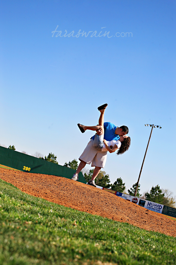 img_017 img_017