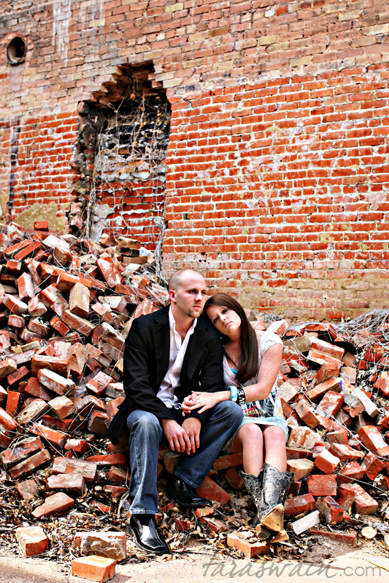 img_0174 img_0174