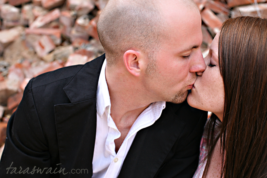 img_0182 img_0182