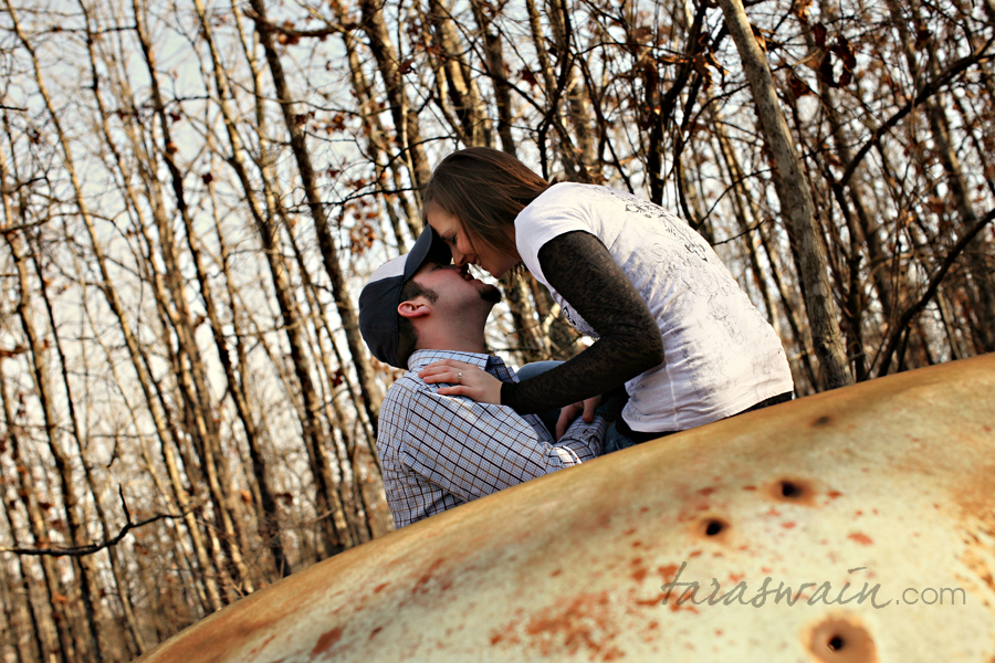 img_0185 img_0185