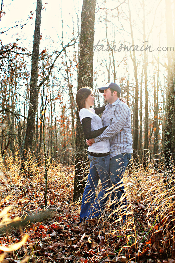 img_0200 img_0200