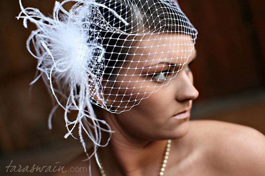 img_02711 img_02711