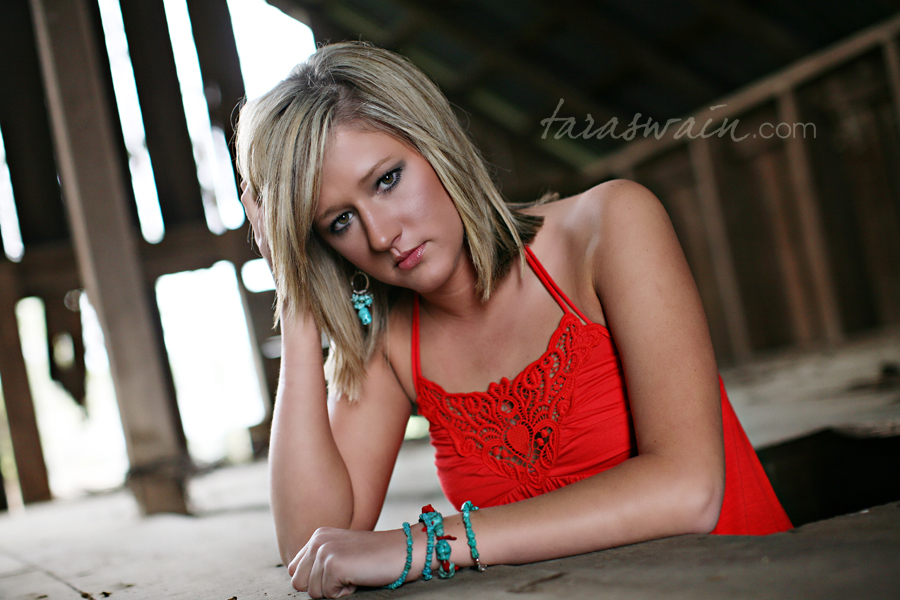 img_028 img_028