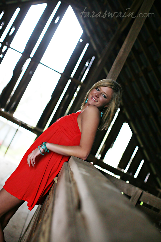 img_034 img_034
