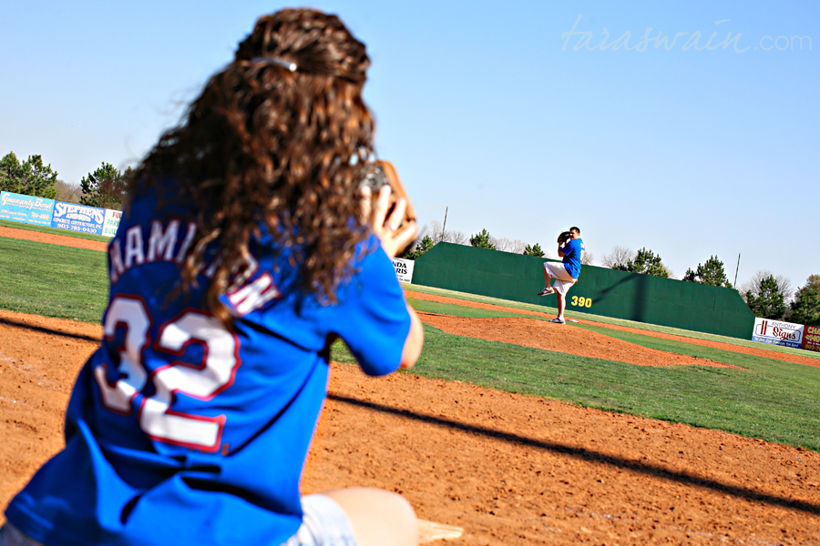 img_0341 img_0341