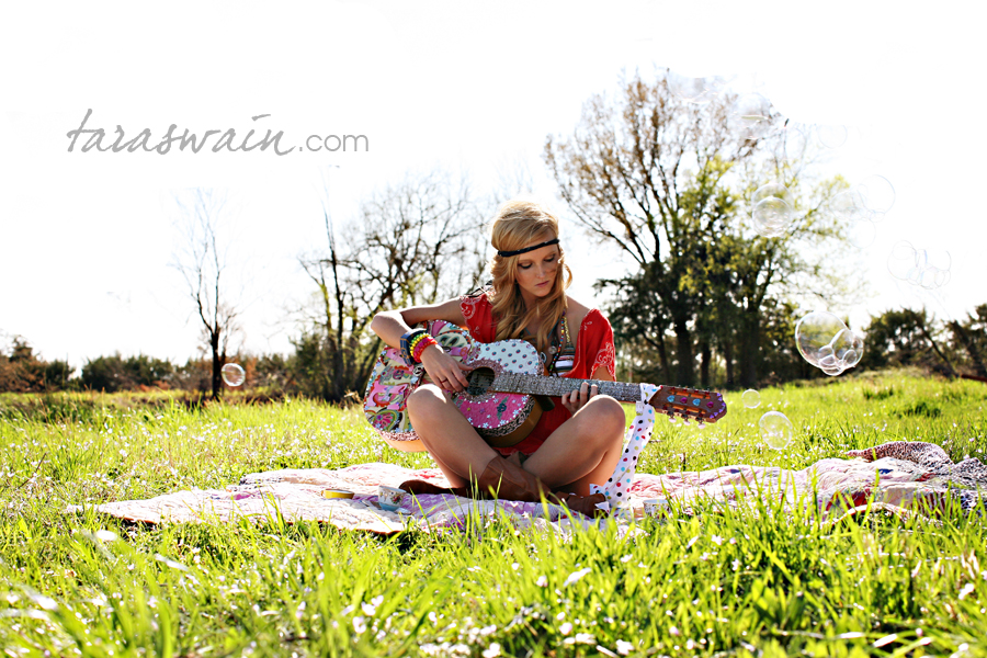 img_0355 img_0355