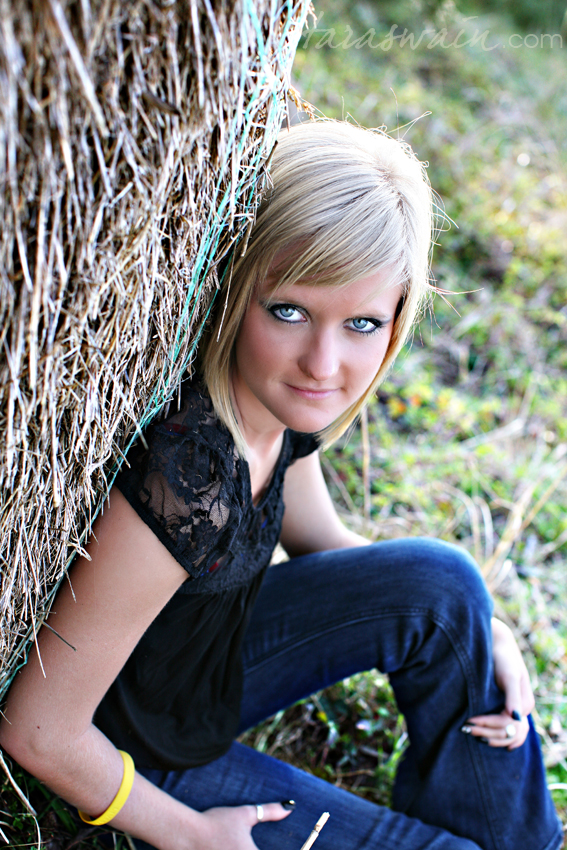img_0358 img_0358