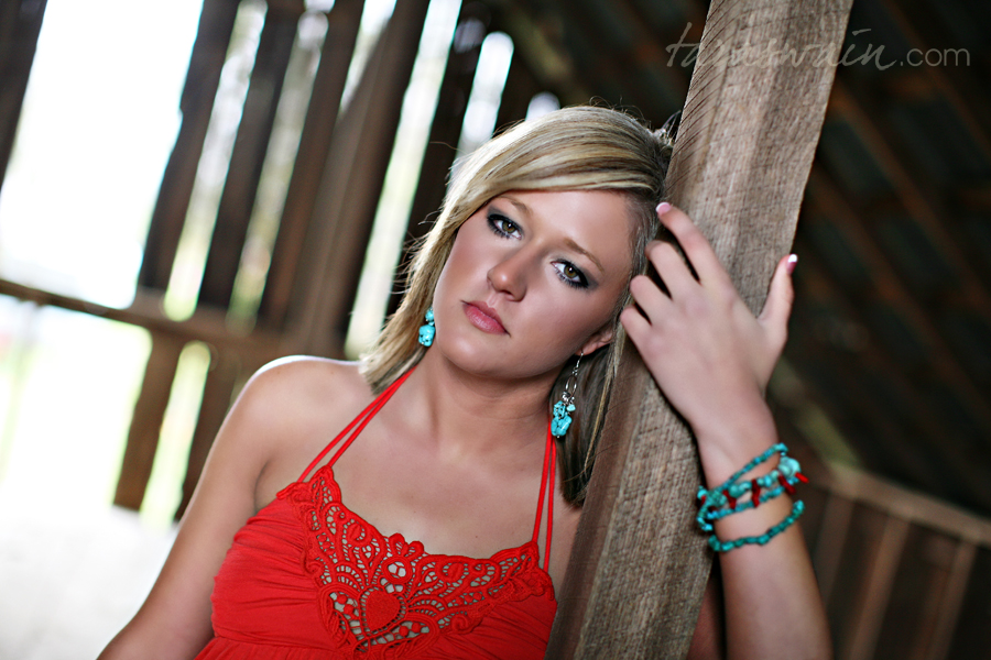 img_036 img_036