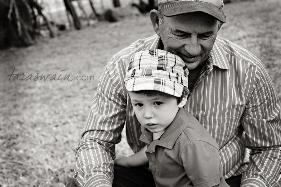 img_0405-copy