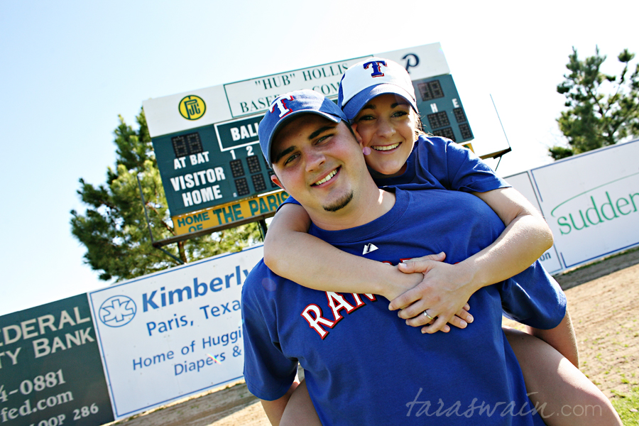 img_041 img_041