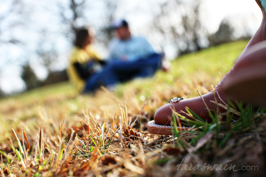 img_0449 img_0449
