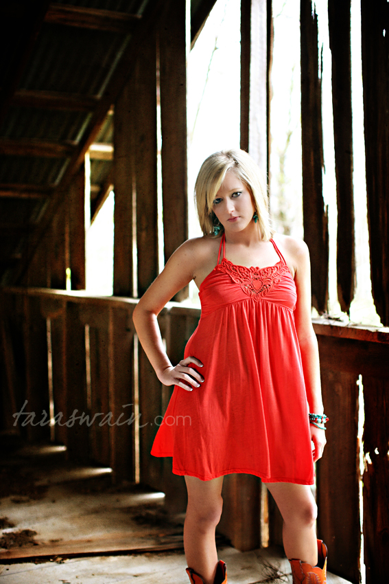 img_046 img_046