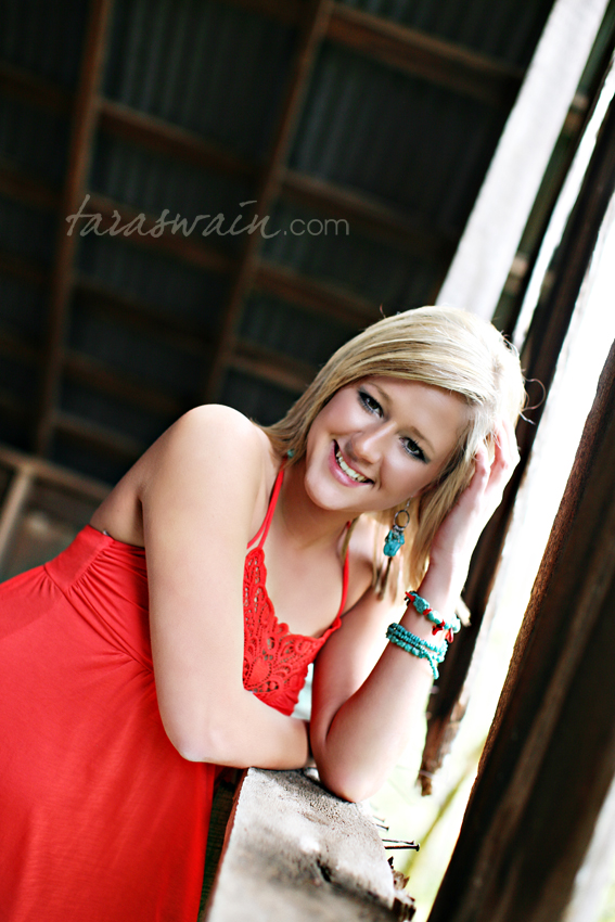 img_050 img_050