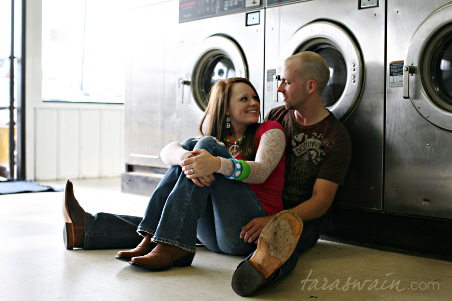 img_0583 img_0583