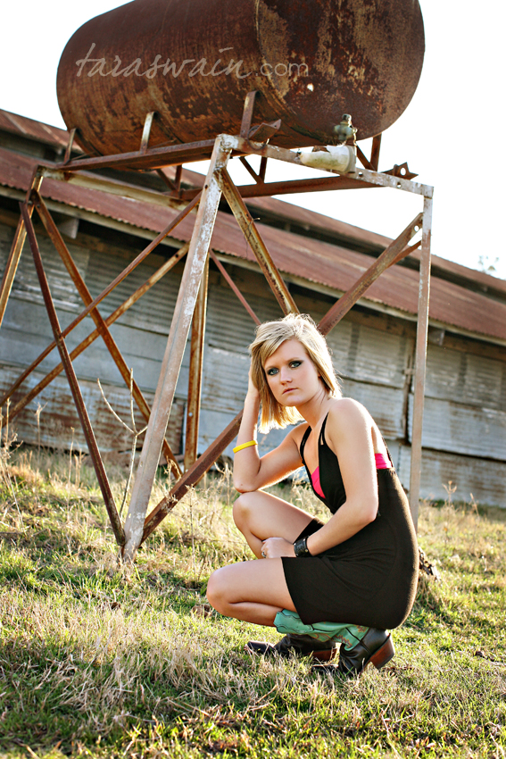 img_0587 img_0587
