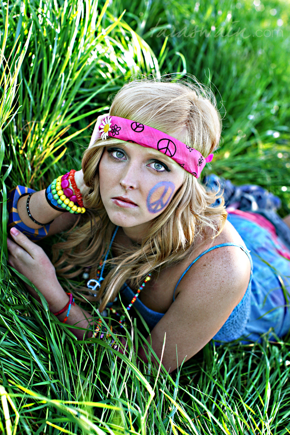 img_0650 img_0650