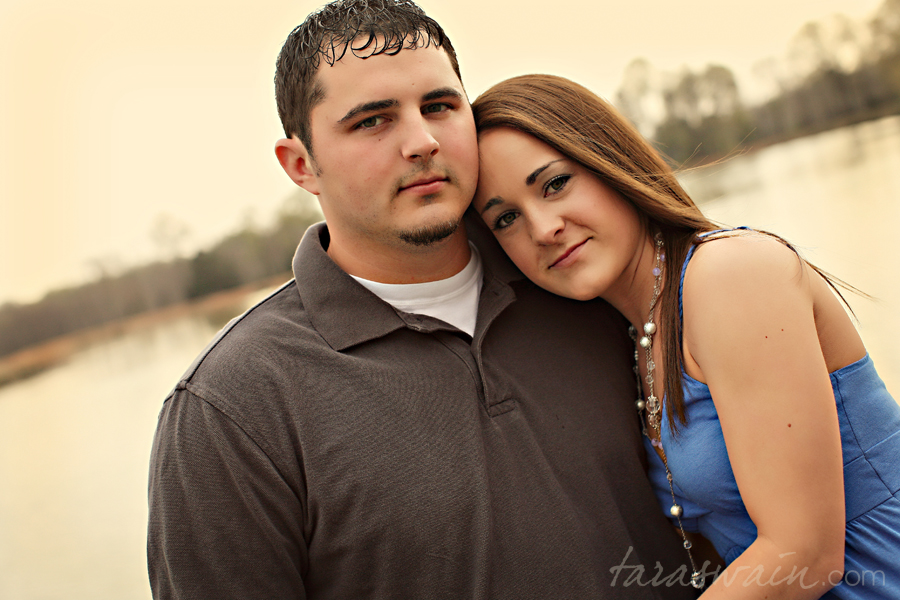 img_0721 img_0721