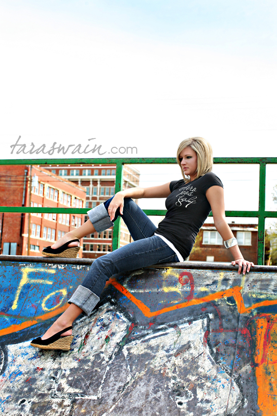 img_085 img_085