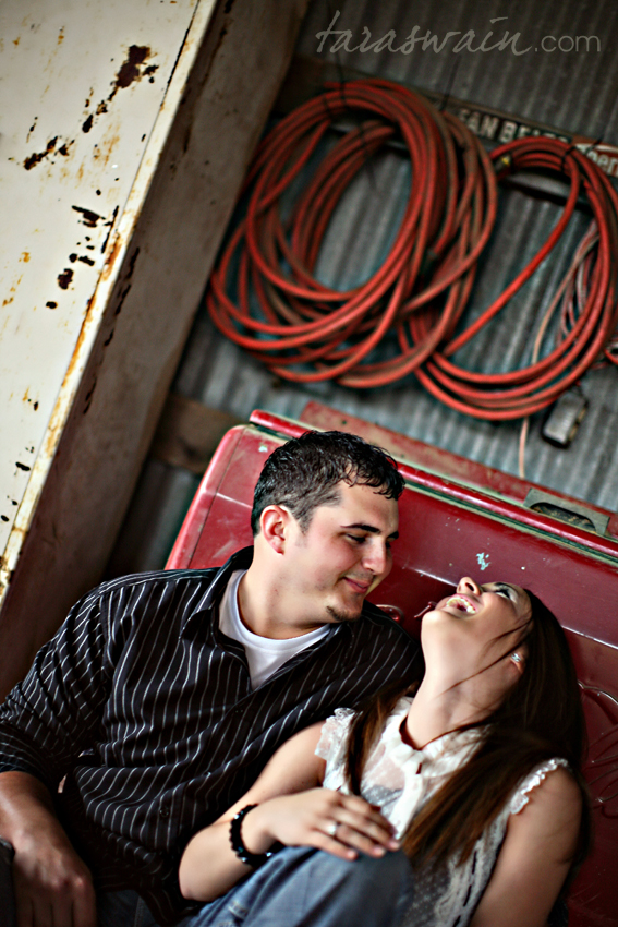 img_097 img_097