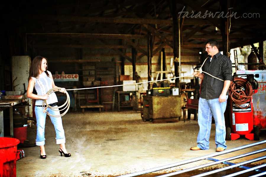 img_102 img_102