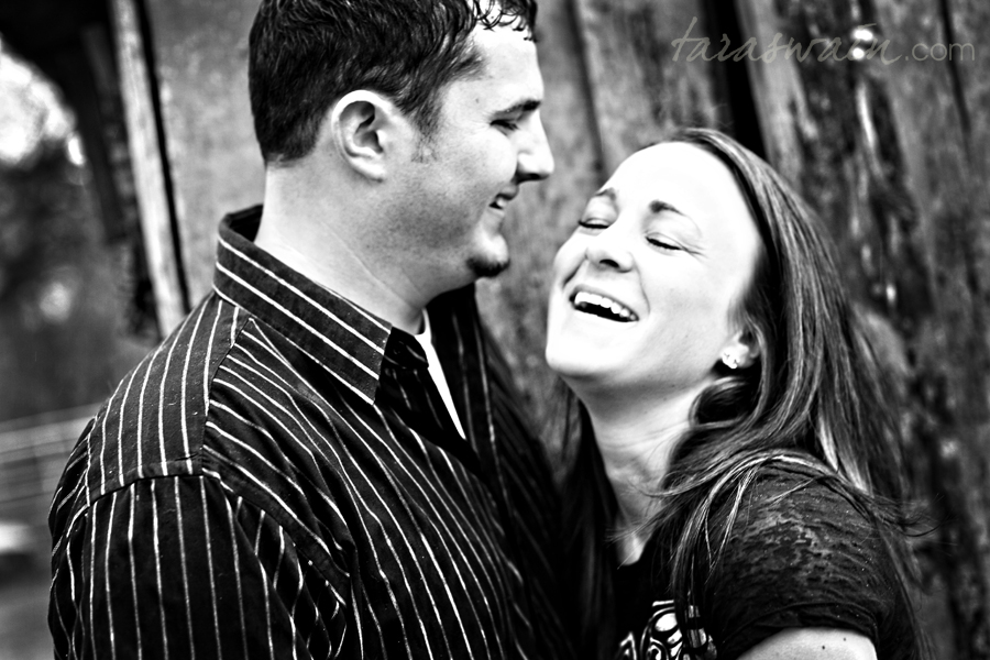img_110 img_110