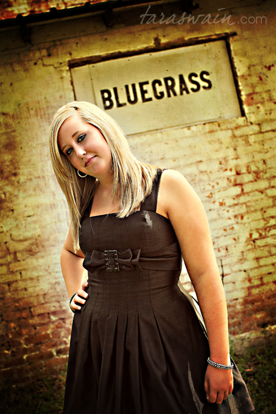 img_112 img_112