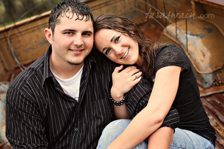 img_143 img_143