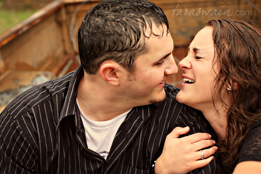 img_144 img_144