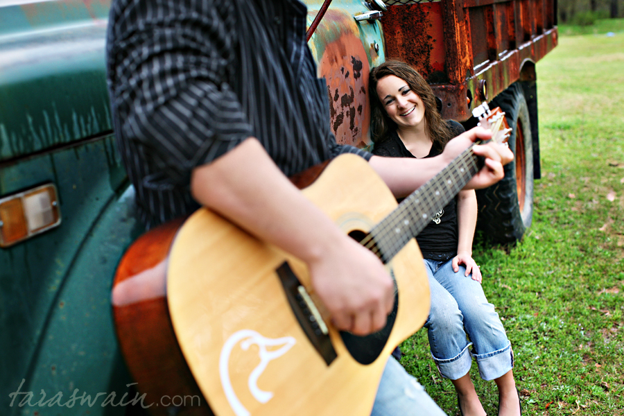 img_155 img_155