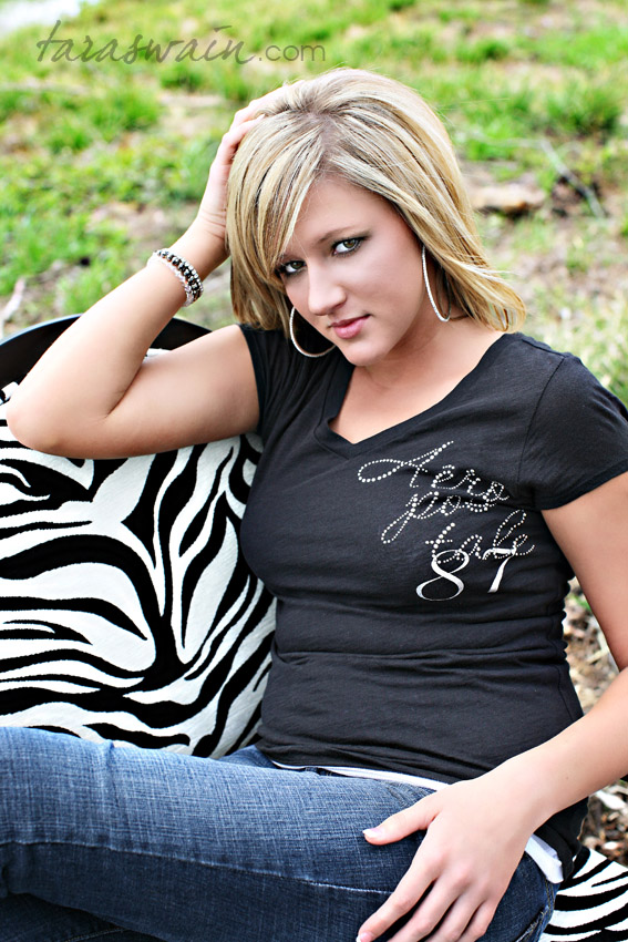 img_178 img_178