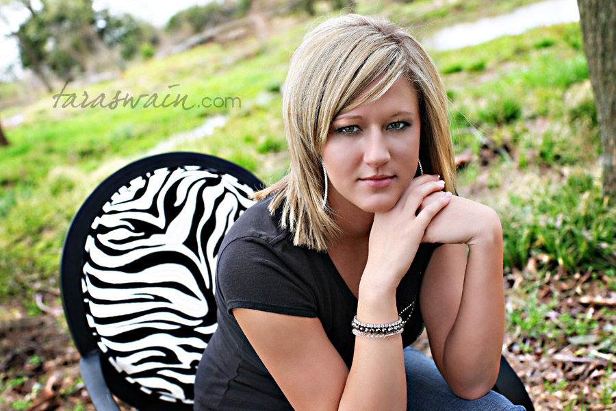 img_183 img_183