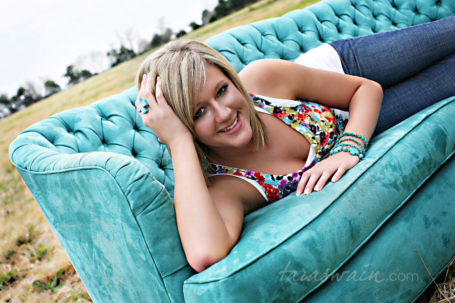 img_206 img_206