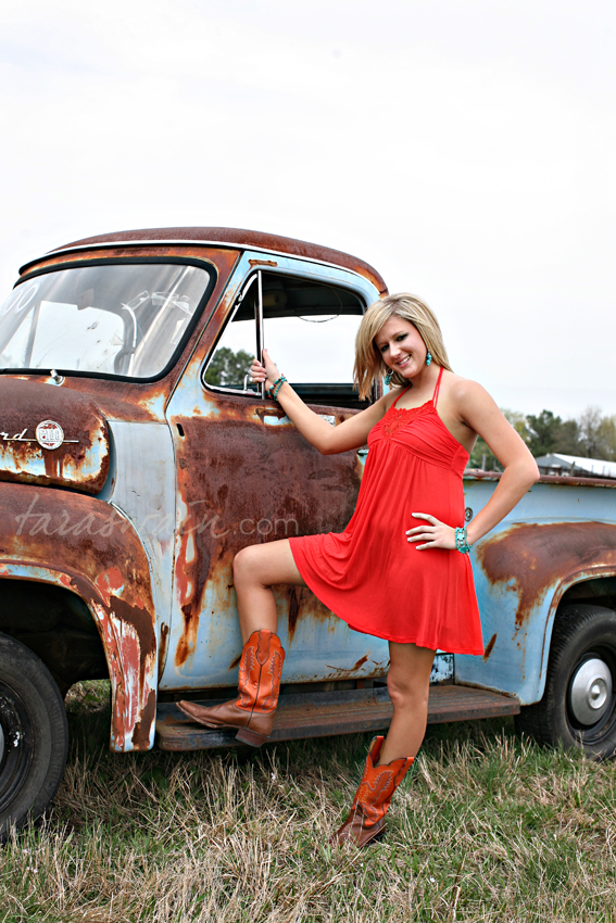 img_223 img_223