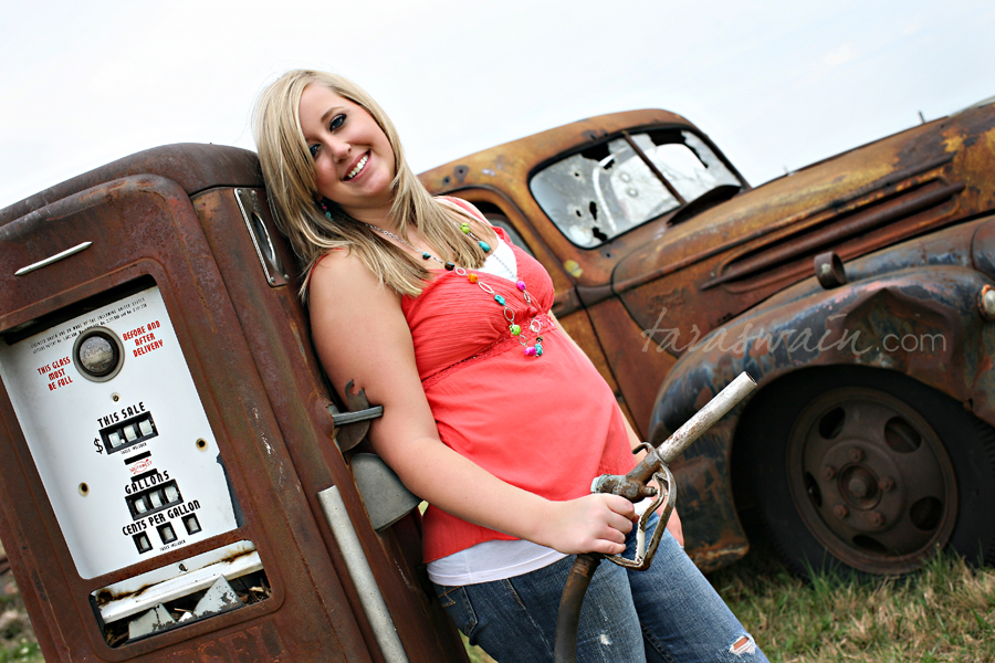 img_233 img_233