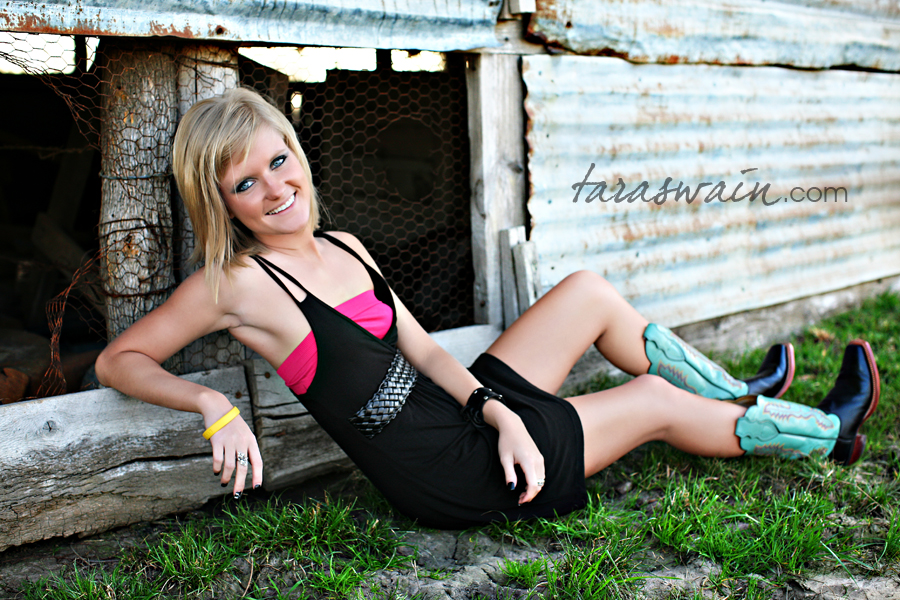 jenna_101 jenna_101