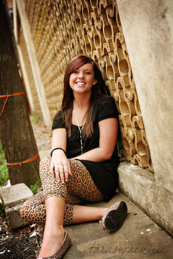 mallory_001 mallory_001