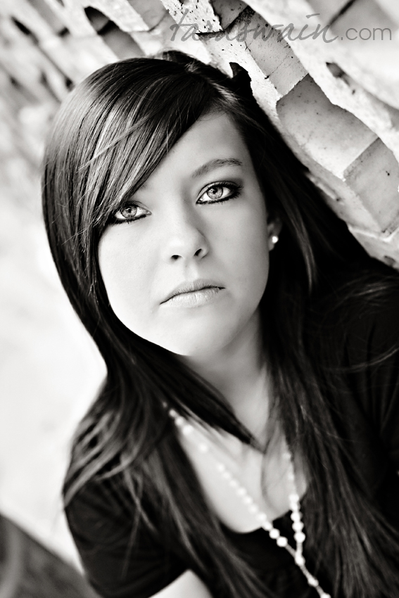 mallory_002 mallory_002