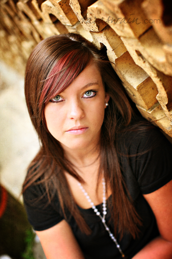 mallory_005 mallory_005