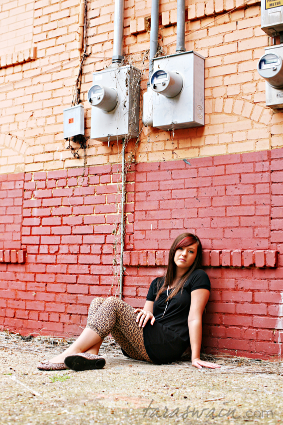 mallory_014 mallory_014